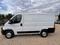 Fiat Ducato 2.0 MTJ 115k LPR E6 30 L1H1