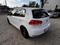 Volkswagen Golf 1.4 MPI *CNG*