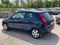 Ford Fiesta 1,25i 55kW*KLIMA