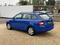 koda Fabia 1.0TSI 70kW*KLIMA*TOP KM