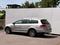 Fotografie vozidla Volkswagen Passat 2.0TDI 125kW DSG 4Mot Alltrack
