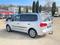 Fotografie vozidla Volkswagen Touran 1.6TDi 77kW*WEBASTO*VHEV SED