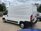 Peugeot Boxer 2.2HDi 96kW*L2H2*NOV STK