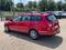 Volkswagen Passat 1.9TDi 77kW*DUAL KLIMA