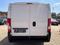 Peugeot Boxer 2.2HDi 88kW*1.MAJ*TOP SERVIS