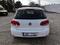 Fiat Dobl 1.6MTJ 77kW*L2H2*CZ*KLIMA