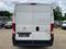 Peugeot Boxer 2.2HDi 96kW*L2H2*NOV STK