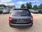 koda Fabia 1.2 44kW*NOV STK