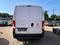 Fotografie vozidla Fiat Ducato 2.3MTJ 96kW*L3H2*KLIMA*1.MAJ