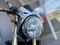 Fotografie vozidla Honda CB 600 F HORNET