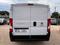 Fiat Ducato 2.0 MTJ 115k LPR E6 30 L1H1