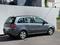 Fotografie vozidla Opel Zafira 1.9CDTi 88kW*7.MST