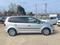 Volkswagen Touran 1.6TDi 77kW*WEBASTO*VHEV SED