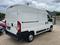 Peugeot Boxer 2.2HDi 96kW*L2H2*NOV STK