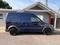 Ford Tourneo Connect 1.8 TDCi 90k 230 LWB