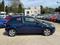 Ford Fiesta 1,25i 55kW*KLIMA