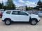 Prodm Dacia Duster 1.5 Blue dCi 85kW*4x4*CZ*1.MAJ