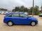 koda Fabia 1.0TSI 70kW *DPH*CZ*1.MAJ