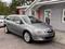 Prodm Opel Astra 1.4i 74kw cng