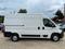 Peugeot Boxer 2.2HDi 96kW*L2H2*NOV STK