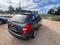 koda Fabia 1.2 44kW*NOV STK