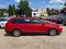 Prodm Volkswagen Passat 1.9TDi 77kW*DUAL KLIMA