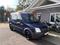 Ford Tourneo Connect 1.8 TDCi 90k 230 LWB