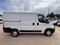 Fiat Ducato 2.0 MTJ 115k LPR E6 30 L1H1