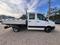 Prodm Volkswagen Crafter 2.5TDi 80kW*3-STR.SKLOP*