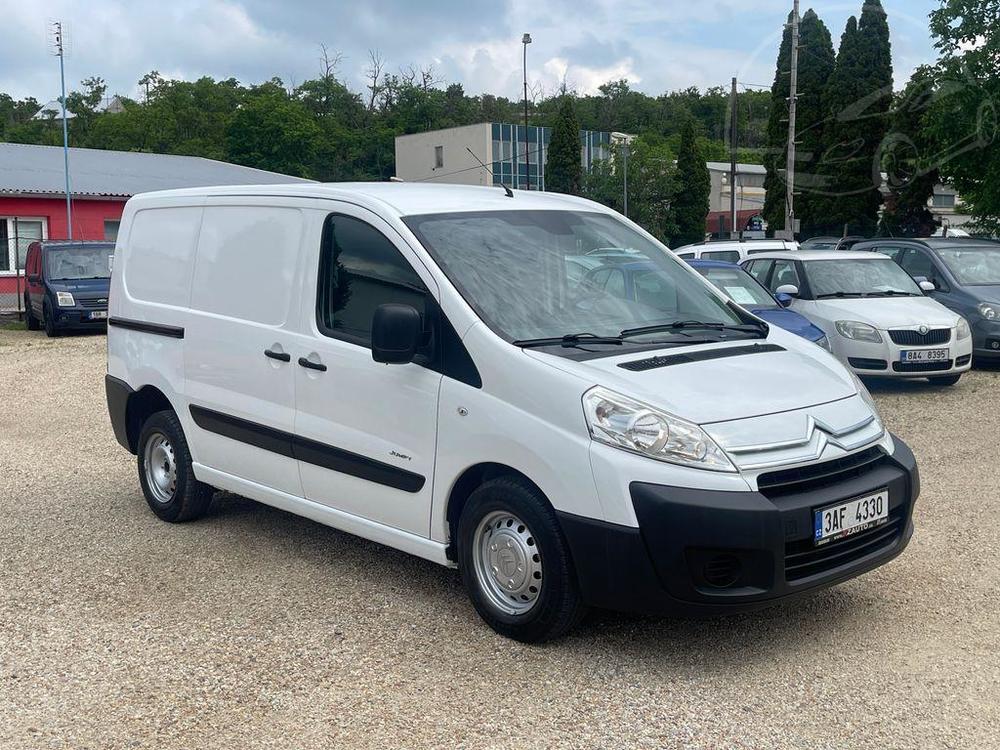 Fiat Ducato 2.0MTJ 115k L1H1*CZ*DPH*1.MAJ