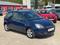 Ford Fiesta 1,25i 55kW*KLIMA