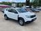 Prodm Dacia Duster 1.5 Blue dCi 85kW*4x4*CZ*1.MAJ