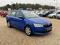 koda Fabia 1.0TSI 70kW *DPH*CZ*1.MAJ