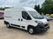 Peugeot Boxer 2.2HDi 96kW*L2H2*NOV STK