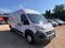 Prodm Fiat Ducato 2.3MTJ 96kW*L3H2*KLIMA*1.MAJ