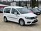 Prodm Volkswagen Caddy 2.0TDi 75kW*CZ*DPH*1.MAJ