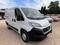 Fiat Ducato 2.0 MTJ 115k LPR E6 30 L1H1