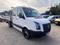 Prodm Volkswagen Crafter 2.5TDi 80kW*3-STR.SKLOP*