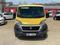 Fiat Ducato 2.0MTJ 115k L1H1*CZ*DPH*1.MAJ