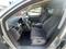 Prodm Volkswagen Touran 1.6TDi 77kW*WEBASTO*VHEV SED