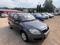 koda Fabia 1.2 44kW*NOV STK