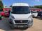 Prodm Fiat Ducato 2.3MTJ 96kW*L3H2*KLIMA*1.MAJ