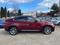 BMW X6 xDrive50i 300kW*DVD*TAN(2700