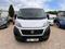 Fiat Ducato 2.0 MTJ 115k LPR E6 30 L1H1