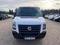 Prodm Volkswagen Crafter 2.5TDi 80kW*3-STR.SKLOP*