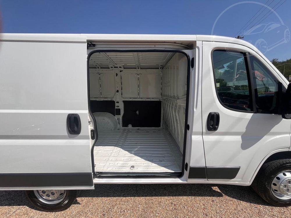 Peugeot Boxer 2.2HDi 88kW*1.MAJ*TOP SERVIS