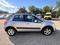 Suzuki SX4 1.9 DDiS GLX 4x4