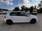 Fiat Dobl 1.6MTJ 77kW*L2H2*CZ*KLIMA