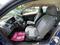 Prodm Ford Fiesta 1,25i 55kW*KLIMA