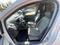 Prodm Volkswagen Caddy 1.4 59kW VAN*CZ*DPH*1.MAJ